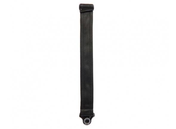 daddario-50bal00-auto-lock-black_5e38445632980.jpg