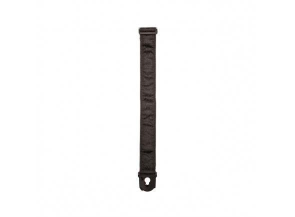 daddario-50plb01-planet-lock-guitar-strap-black-satin_63ac1b00a98e9.jpg