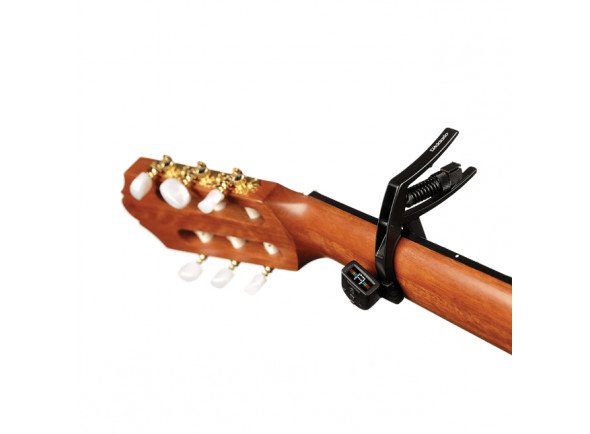daddario-capo-transpositor-pw-cp-13_63a98ff1d39d2.jpg
