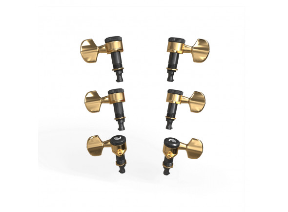daddario-carrilhoes-tuners-pwat-333l-dourados_63a97ffa66271.jpg