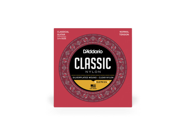 daddario-ej27n-3-4-string-set_625d40ac970ec.jpg