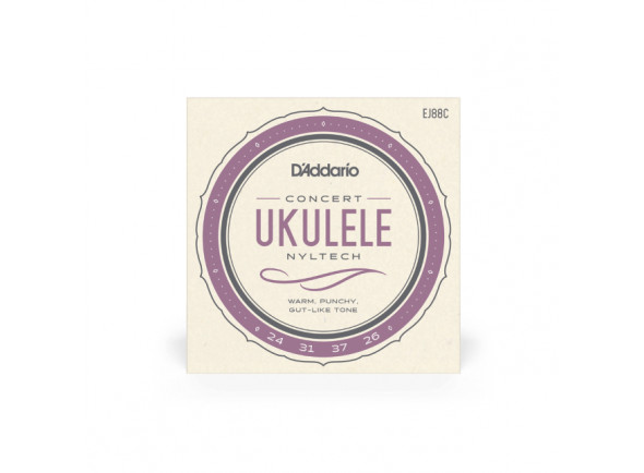 daddario-ej88c-nyltech-ukulele-strings-concert_63add54ba3140.jpg