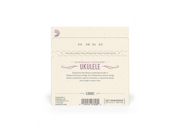 daddario-ej99sc-pro-arte-carbon-ukulele-strings-soprano-concert_63add70c1975a.jpg