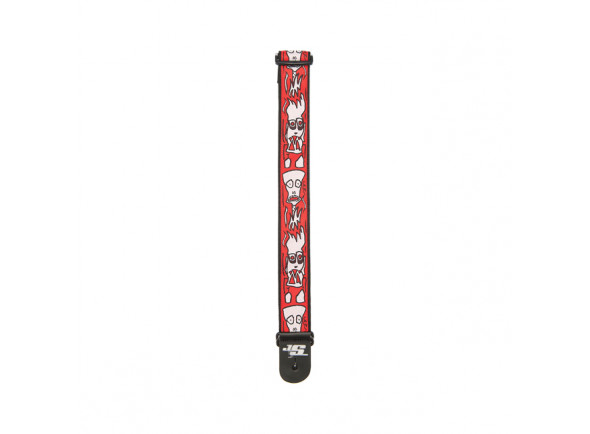 daddario-joe-satriani-guitar-strap-up-in-flames_63ac18a664e78.jpg