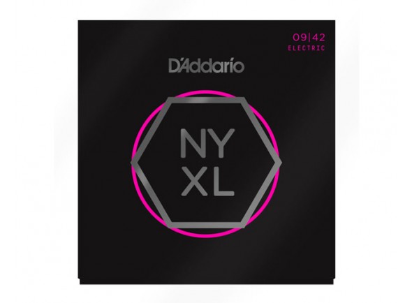 daddario-jogo-de-cordas-009-guitarra-eletrica-nyxl0942_58cab35cde609.jpg