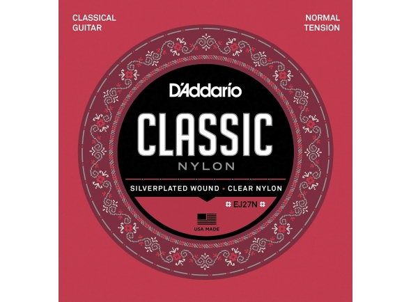 daddario-jogo-de-cordas-nylon-guitarra-classica-ej27n_5e1e05f92a63b.jpg