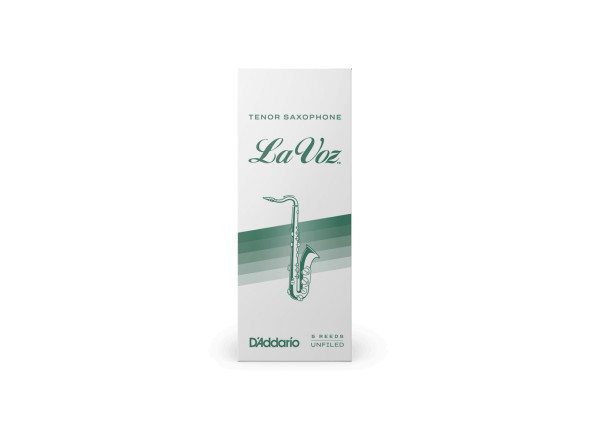 daddario-la-voz-saxofone-tenor-medium-5-un_68079d9acfdaf.jpg