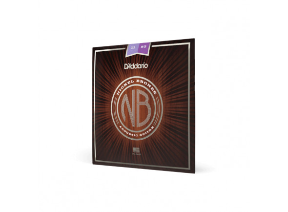 daddario-nb1152-11-52-custom-light-nickel-bronze-acoustic-guitar-strings_63ae0898696bf.jpg