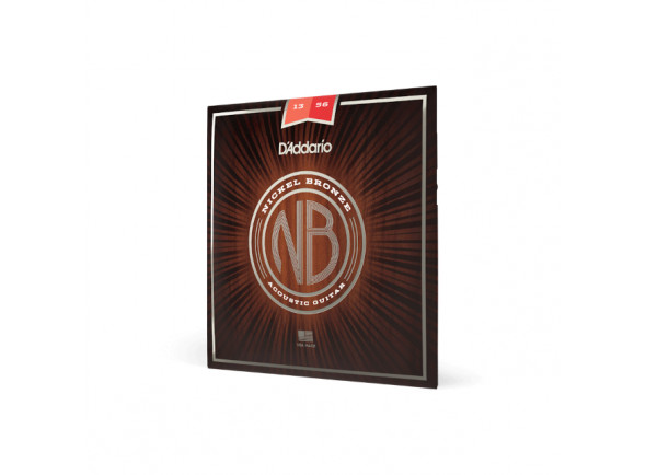daddario-nb1356-13-56-medium-nickel-bronze-acoustic-guitar-strings_63ae1afd42e79.jpg