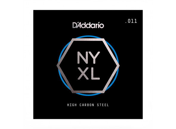 daddario-nys011-single-string_6368f14cb8226.jpg