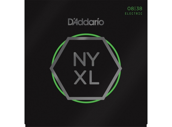 daddario-nyxl0838_5c17ea712abc4.jpg