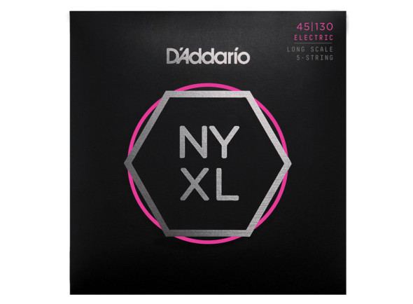 daddario-nyxl45130sl-bass-set_626915b41edcd.jpg