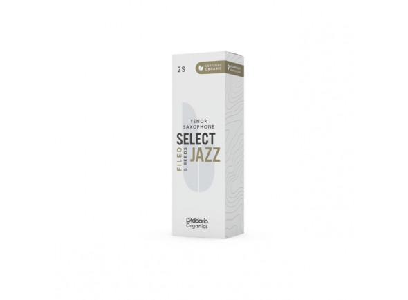 daddario-organic-select-jazz-filed-tenor-saxophone-reeds-strength-2-medium-5-pack_638a342c5fec7.jpg