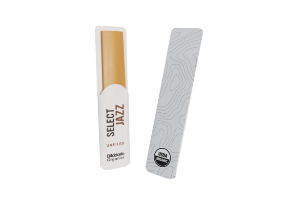 daddario-organic-select-jazz-unfiled-baritone-saxophone-reeds-strength-4-medium-5-pack_636e1bc05238b.jpg
