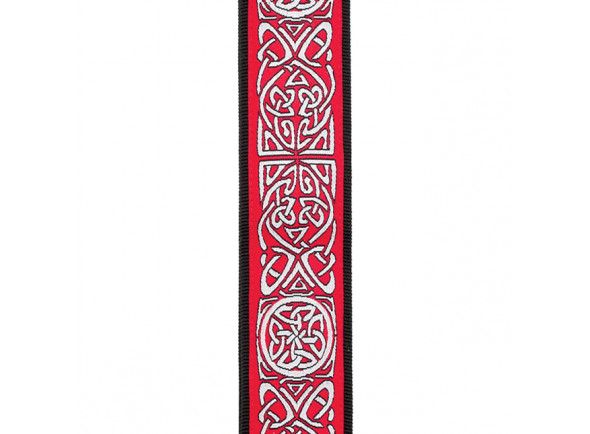 daddario-planet-lock-guitar-strap-celtic_63ac1a9c8b83c.jpg