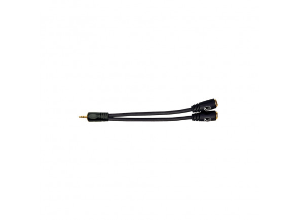 daddario-pw-p047zz-adaptador-mini-jack-macho-dual-mini-jack-femea_63a9b49c5fa2f.jpg