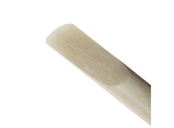 daddario-venn-tenor-saxophone-reed-g2-strength-25_63a31ad992daa.jpg