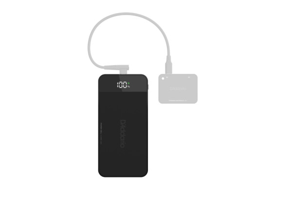 daddario-xpnd-portable-battery-cell_67c05baf44dfe.jpg