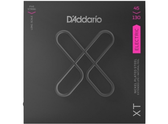 daddario-xtb45130-regular-light_5d77d8b915c48.jpg