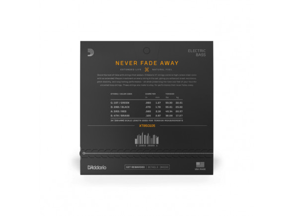 daddario-xtb50105-50-105-medium-long-scale-xt-nickel-coated-bass-strings_63ae21678e009.jpg
