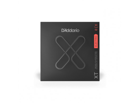 daddario-xte1052-10-52-lt-top-heavy-btm-xt-nickel-coated-electric-guitar-strings_63ae21be7d91b.jpg