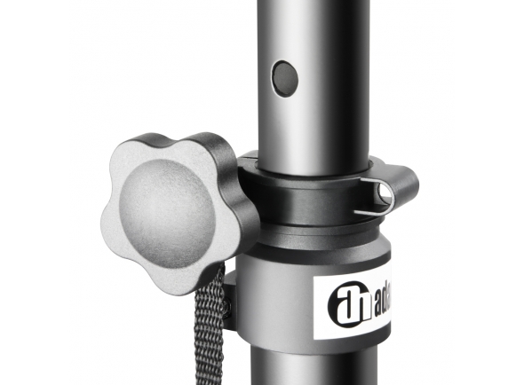 dadi-drums-sps-023-set_5df223bcdc406.jpg