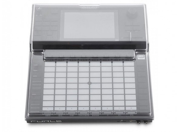decksaver-akai-force_5fb3c62034a9e.jpg