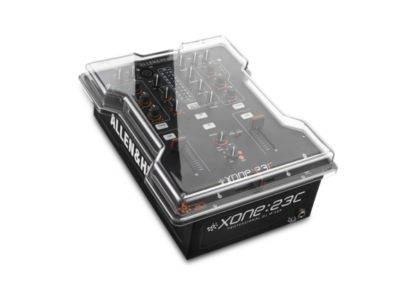 decksaver-allen-heath-xone23-23c_5bdc6004174a3.jpg