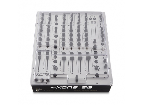 decksaver-allen-heath-xone96_5dd6d315ef0c9.jpg