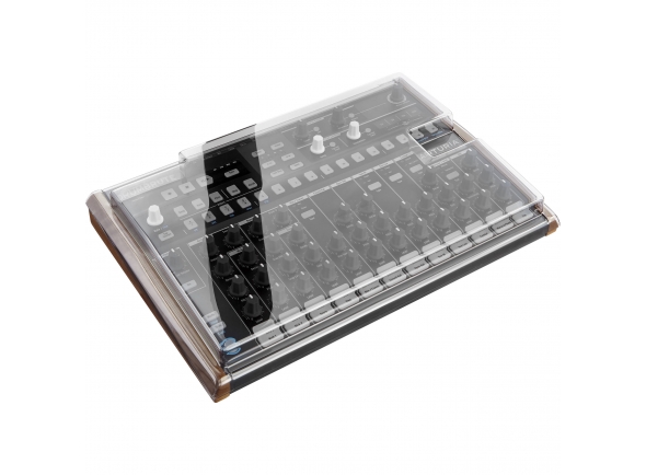 decksaver-arturia-drumbrute_5bdc325f4b89c.jpg