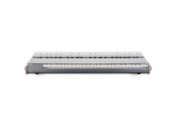 decksaver-dave-smith-oberheim-ob-6_5bd2f247e37e1.jpg