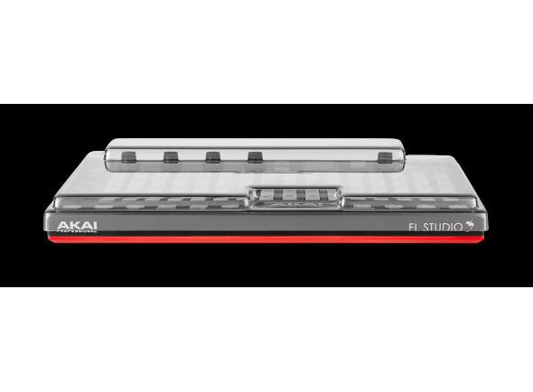 decksaver-fire-cover-light-edition_66defaabc5189.jpg
