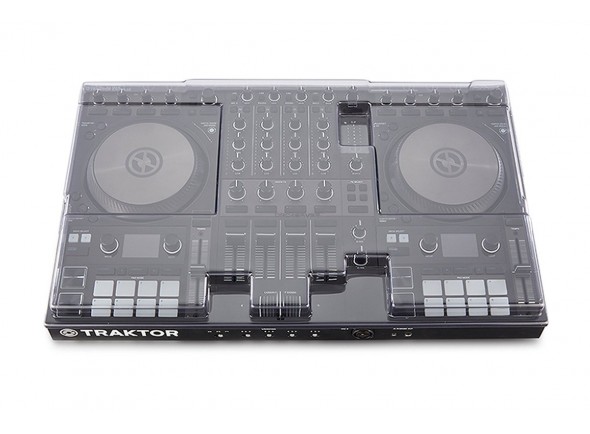 decksaver-ni-kontrol-s4-mk3_5fabde7a67df5.jpg