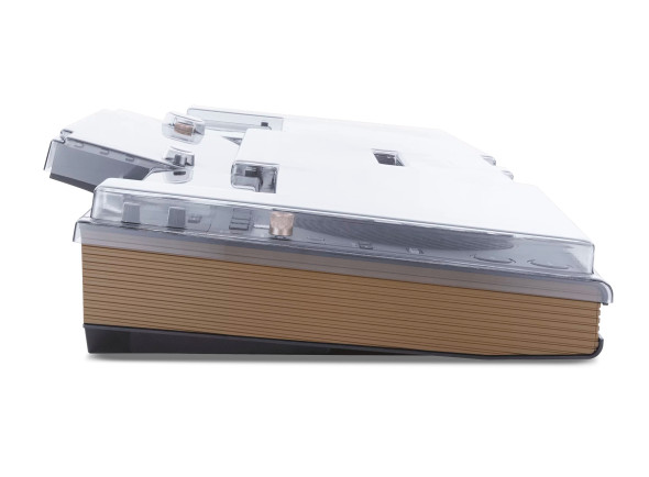 decksaver-pioneer-dj-opus-quad_6744b1d844f47.jpg