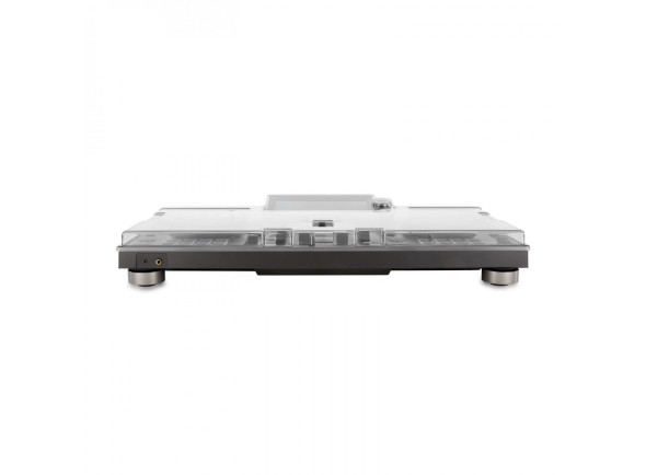 decksaver-pioneer-dj-xdj-rx3_6659858b30241.jpg
