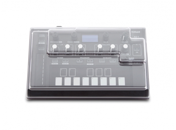decksaver-pioneer-toraiz-as-1_5bdc936aabc5d.jpg
