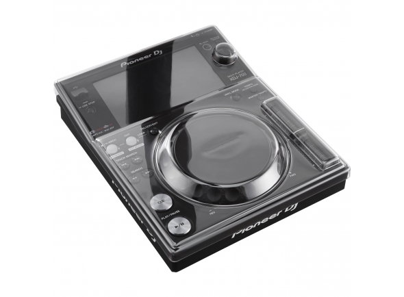 decksaver-pioneer-xdj-700_5bd72225c064c.jpg