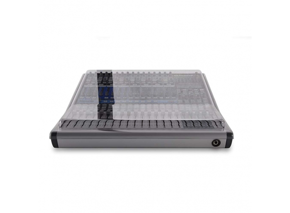 decksaver-pro-cover-for-presonus-studiolive-1642_5d1ca99d1ad8a.jpg