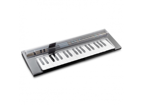 decksaver-yamaha-reface_5be0229d0fb6c.jpg