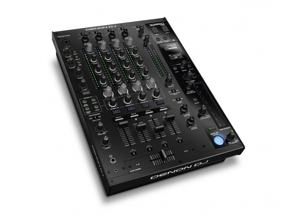 denon-dj-x1850-prime_5e18a1dc3e6fa.jpg