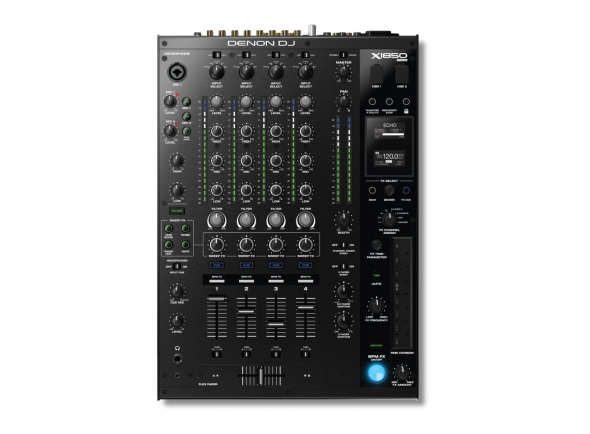 denon-dj-x1850-prime_5e18a1dcb27e8.jpg