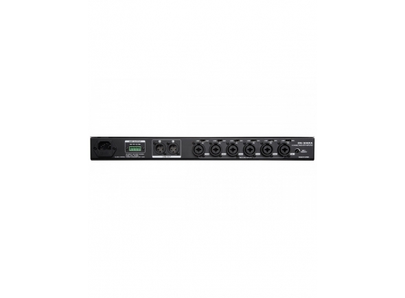 denon-dn-306xa_5e5667f6de326.jpg