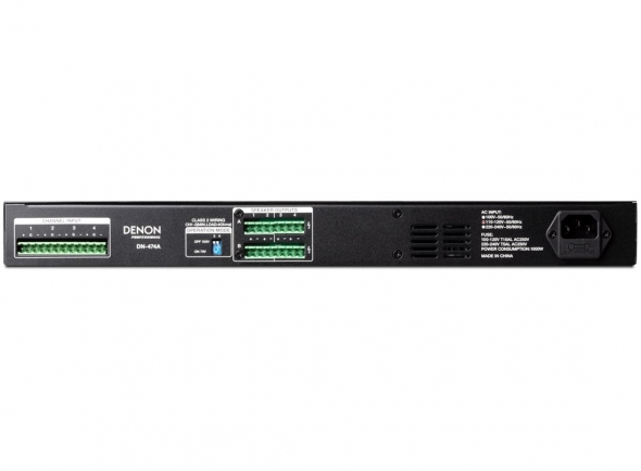 denon-dn-474a_5e566781773ec.jpg