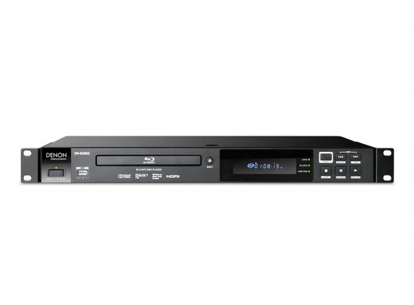 denon-dn-500bd_577a446e9a781.jpg