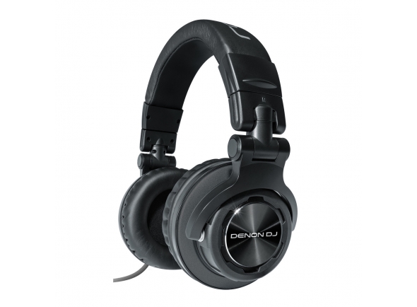 denon-hp1100_5cb0b34131001.jpg