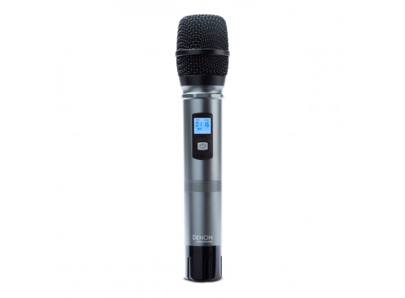 denon-professional-commander-sport_5f2a9b5164cd0.jpg