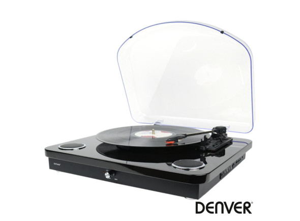 denver-33-45-78rpm-vintage-5w-preto_62504c98a7ce0.jpg