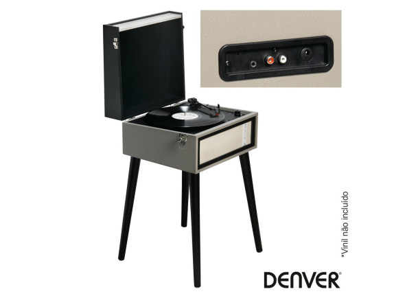 denver-bluetooth-usb-mp3-vintage-2x3w_62505047a6895.jpg
