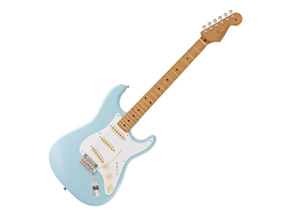 Fender Vintera 50s Strat Mod MN DBL Fender Vintera 50s Strat Mod MN DBL