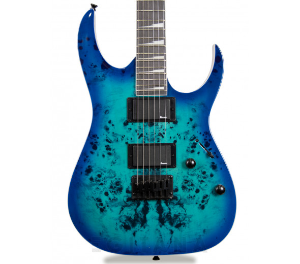 Ibanez GRGR221PA-AQB Ibanez GRGR221PA-AQB